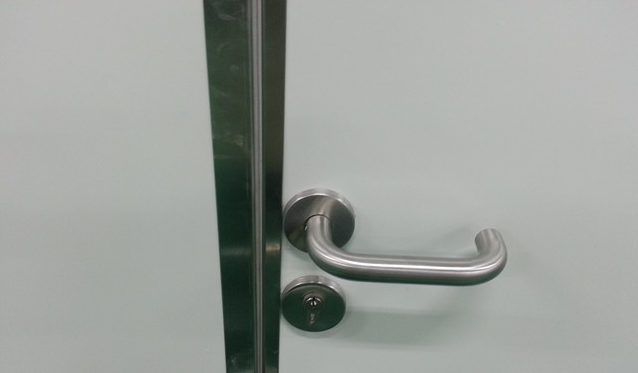 恒温恒湿车间的建设步骤