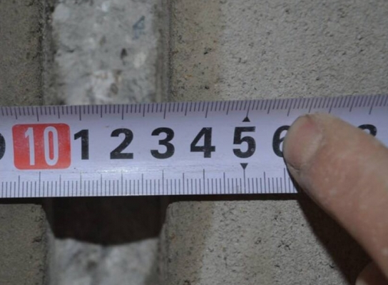 恒温恒湿车间隐藏工程